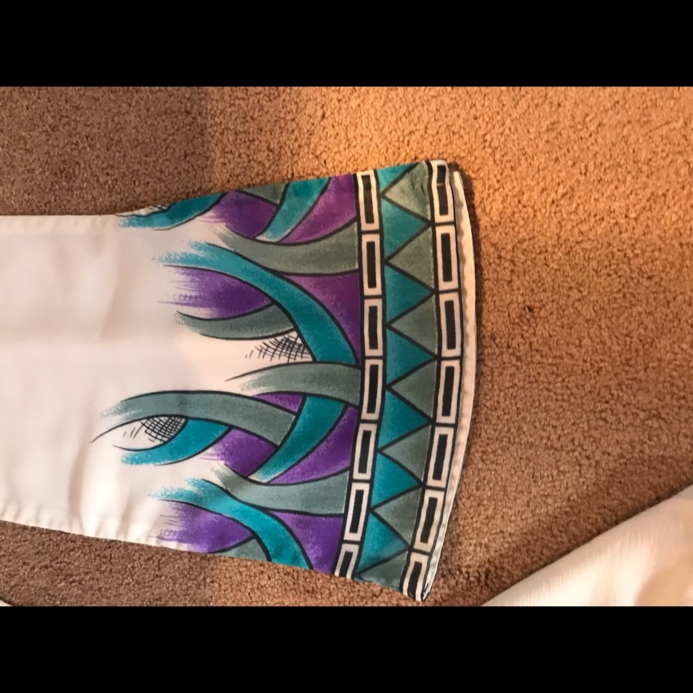 Bollywood - Picture 2 of 3